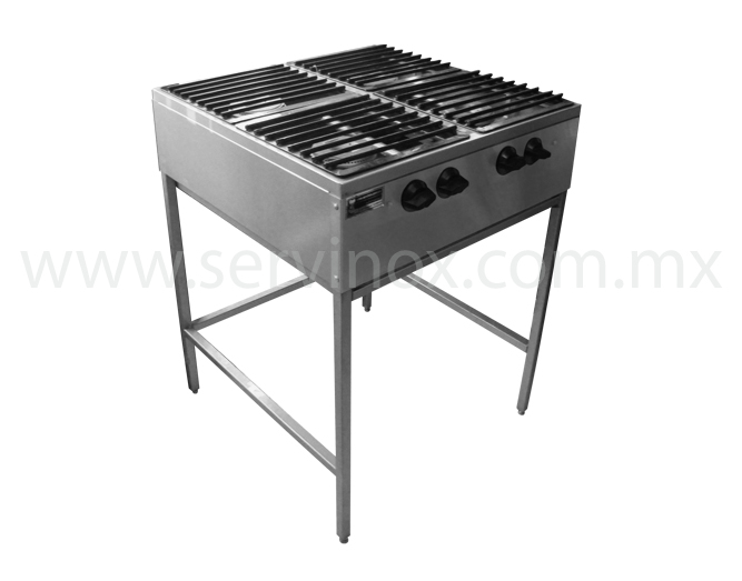Parrilla Economica Para 4 Quemadores.jpg?857